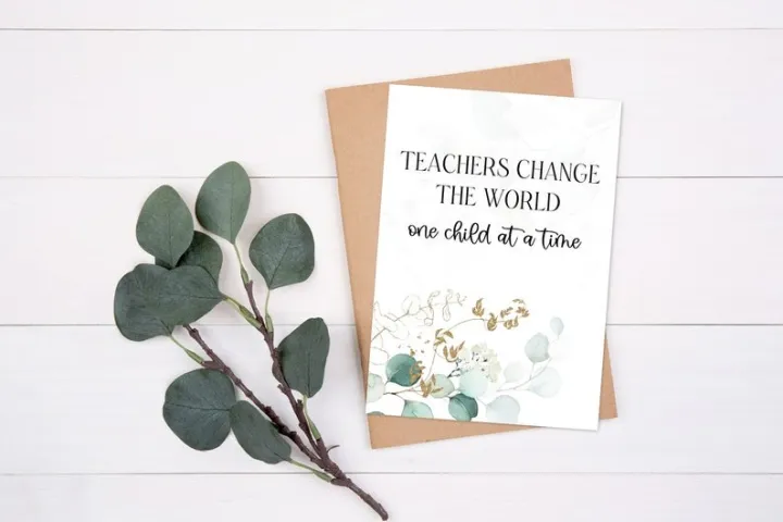 Teachers%20Day%20Card%20%7C%20Printable%20Gift%20For%20Teacher%20%7C%20World%20Teachers%20Day%20%7C%20Teacher%20Thank%20You%20Card,%20Teacher%20Appreciation%20Card%20-%20Image%204