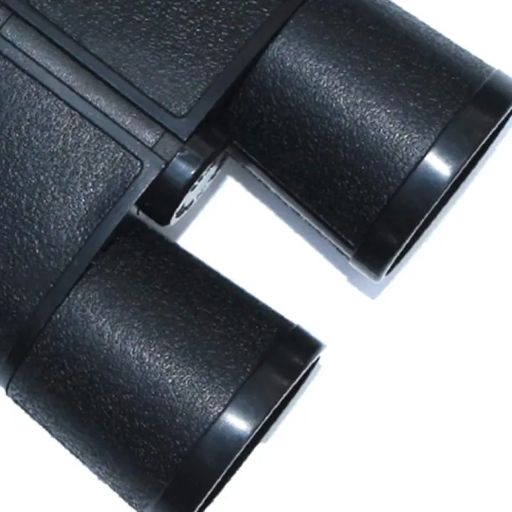 Binoculars%20M1%20-%20Image%206