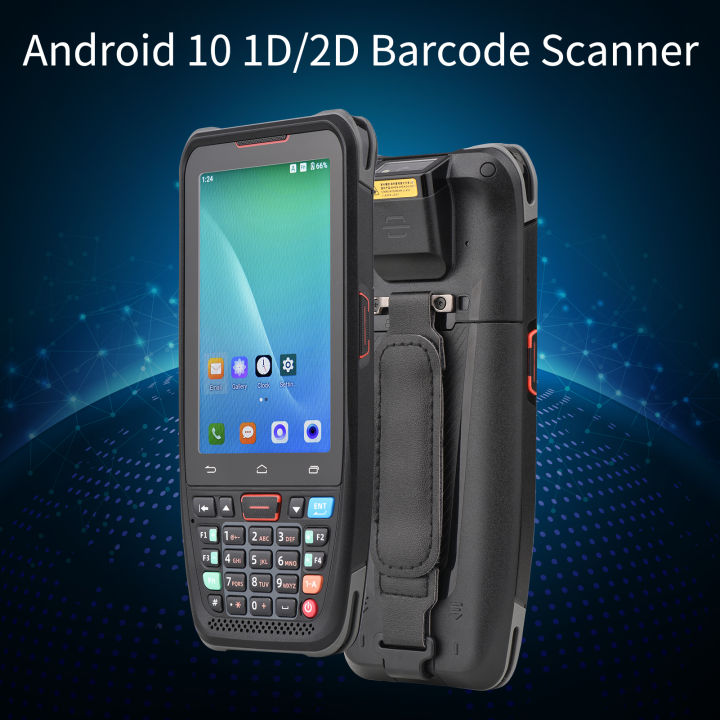Handheld%20POS%20Andr-oid%2010.0%20PDA%20Terminal%201D/2D/QR%20Barcode%20Scanner%20Support%202/3/4G%20wi-fi%20b-t%20Communication%20with%204.0%20Inch%20Touchscreen%20for%20Supermarket%20Restaurant%20Warehouse%20Retail%20Inventory%20Logistics%20-%20Image%204