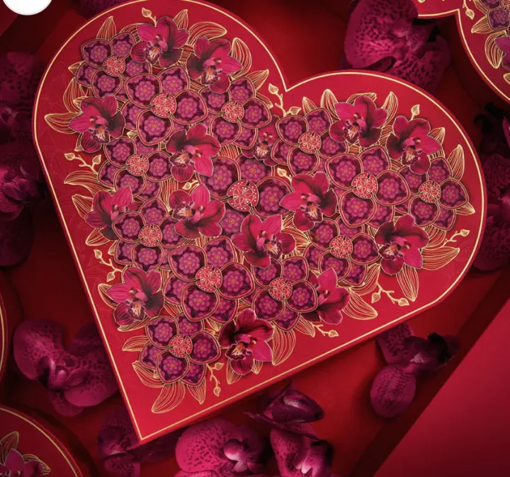 Spa%20Ceylon%20Valentine%20Romantic%20Indulgence%20Collection%20-%20Image%204