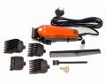 Gemei Hair Clipper Fessional Hair Clipper Gm-1005 0003. 