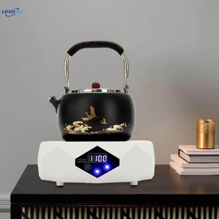 Electric%20Hot%20Plate%20Cooktop%20Electric%20Heater%20Cooktop%20Single%20Burner%20for%20Picnic%20Offices%20-%20Image%206