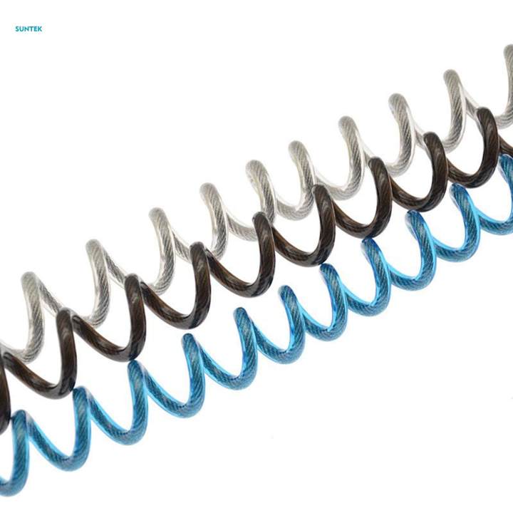 Dive%20Snappy%20of%20Coil%20Lanyard%20Loss%20Resistant%20Spring%20Coil%20Rope%20Cameras%20with%20Clips%20and%20Quick%20Release%20Buckle%20Cameras%20Anti%20for%20Loss%20Rope%20Scuba%20Diving%20Lanyard%20-%20Image%204