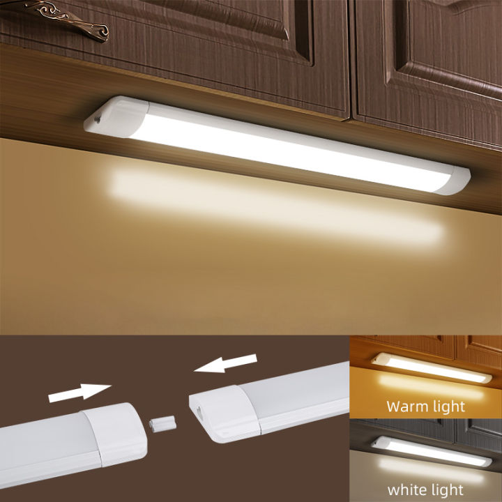 Led%20Tube%20Light%2085-265v%2010W%2020W%20Led%20Bar%20Lamp%2030/50CM%20Tube%20Ceiling%20Wall%20Lamps%20Home%20Indoor%20Lighting%20Fixture%20For%20Kitchen%20Bedroom%20-%20Image%203