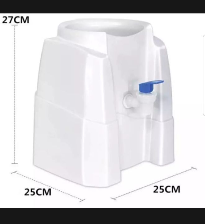 Manual%20Water%20Dispenser%20Cooler%20With%2019L%20Bottle%20Home%20Use%20Plastic%20Non%20Electric%20-%20Image%206