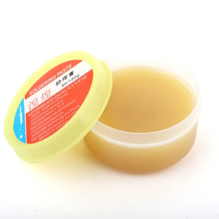 Soldering%20Paste%20150g%20Yx-18%20Advanced%20Quality%20Soldering%20Paste%20Yx18%20Soldering%20Flux%20/%20150g%20Yellow%20Paste%20Advance%20Quality%20Solder%20Flux%20-%20Image%202