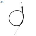 Universal throttle cable repair for 50cc 125cc 150 250 motorcycle. 