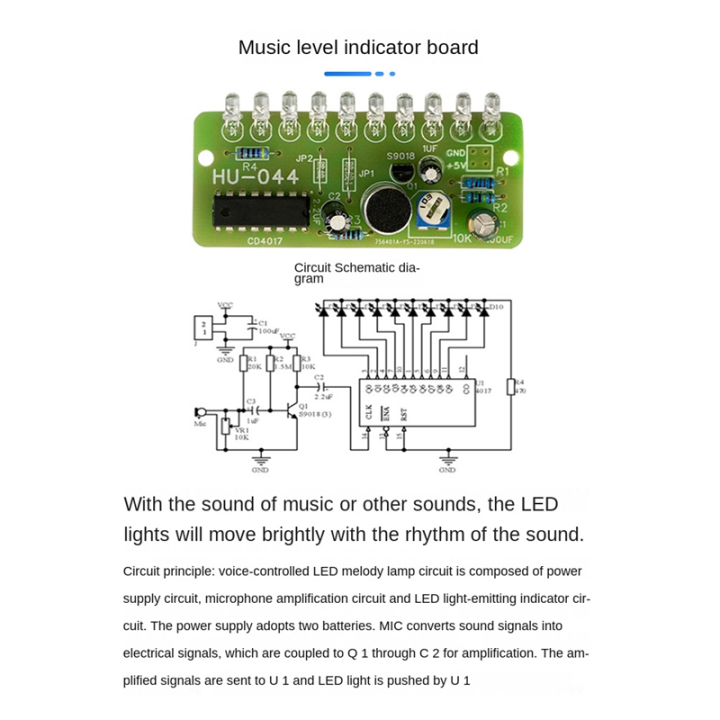LED%20Flash%20Display%20Soldering%20Project%20Practice%20DIY%20-%20Image%203