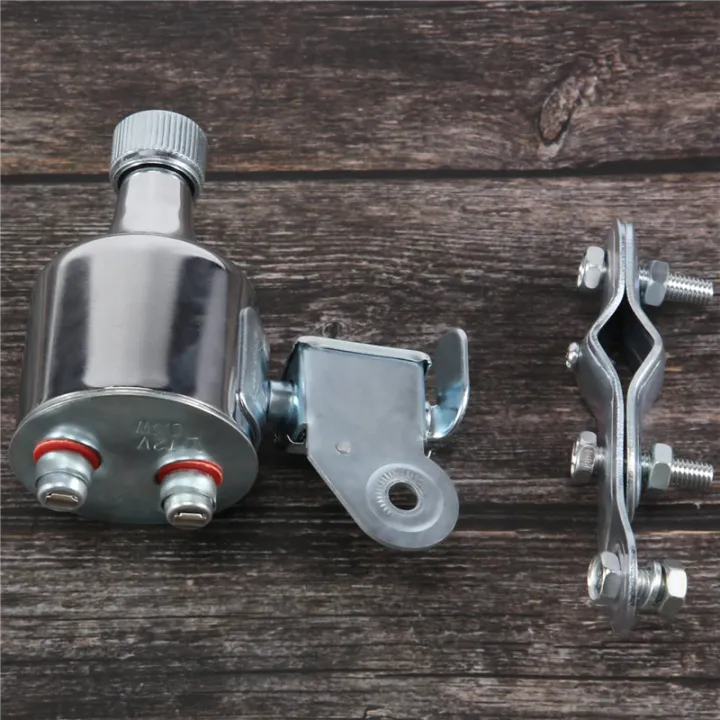 Bicycle%20Light%2012V%206W%20Dynamo%20Motorized%20Friction%20Rear%20Light%20Kit%20-%20Image%206