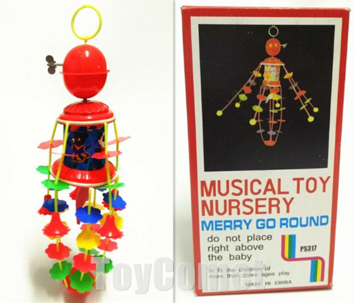 Merry%20Go%20Round%20Musical%20Toy%20-%20Image%203