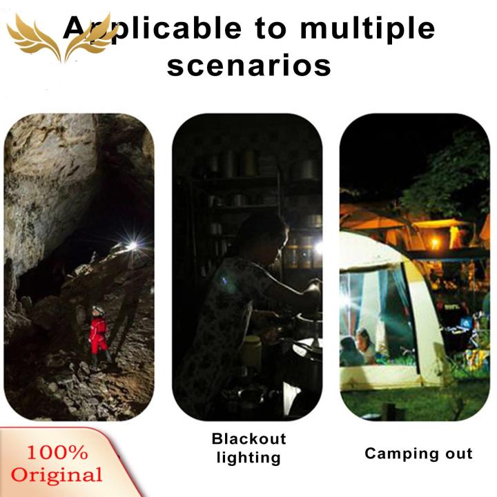 SuperRide%20Outdoor%20Flashlight%20Portable%20Waterproof%20Camping%20Flashlight%20with%20Detachable%20Handle%20Rechargeable%20High%20Brightness%207%20Adjustable%20Levels%20Ideal%20Outdoor%20Torch%20for%20Southeast%20Asian%20Buyers%20-%20Image%208