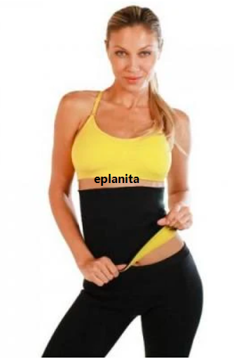 Teleseen%20Melt%20N%20Slim%20-%20Image%207