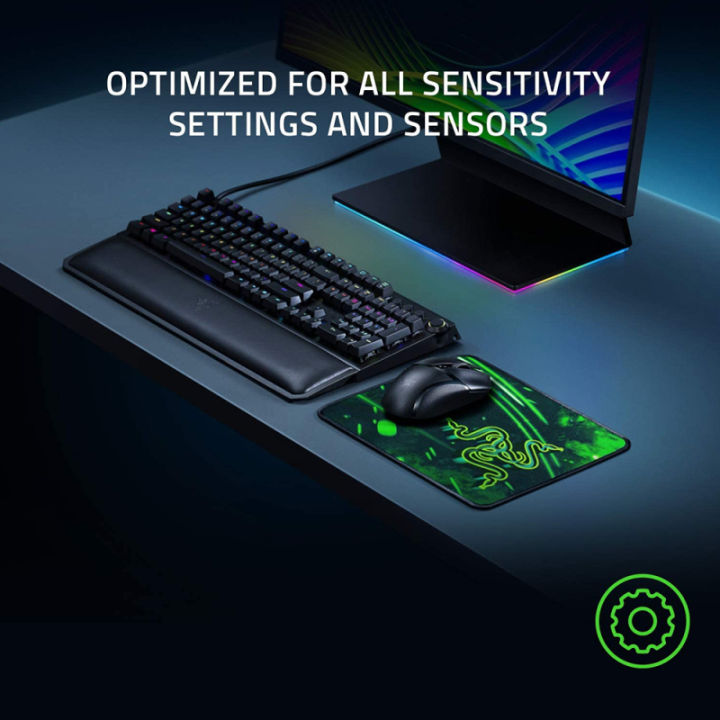 RAZER%20Goliathus%20Speed%20Terra%20Edition%20Soft%20Gaming%20Mouse%20Mat%20-%20Image%208