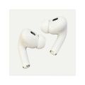 ASENAI Airpods Pro Air 5 Wireless Stereo Bluetooth. 