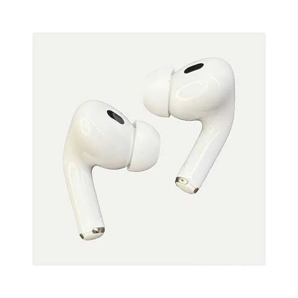 ASENAI%20Airpods%20Pro%20Air%205%20Wireless%20Stereo%20Bluetooth%20-%20Image%206