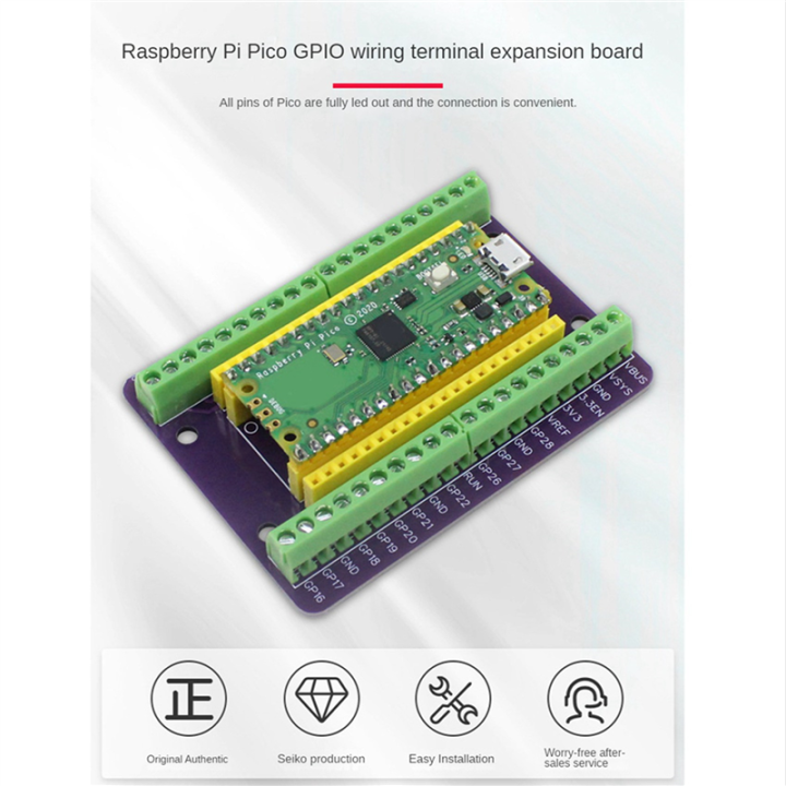 2X%20for%20Raspberry%20Pi%20PICO%20GPIO%20Expansion%20Board%20Picow%20Terminal%20GPIO%20Interface%20Module%20Onboard%20Male%20and%20Female%20Pins(Welded)%20-%20Image%204