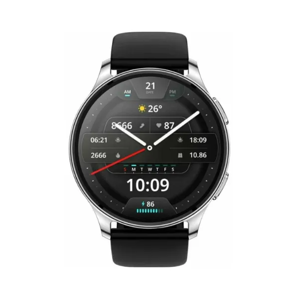 Amazfit%20POP%203R%20%7C%20Amazfit%20Smartwatches%20-%20Image%205