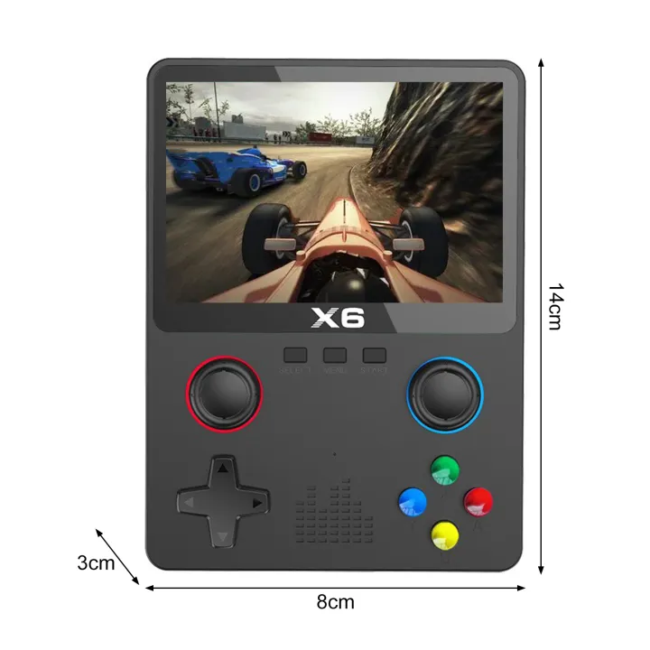 Gamepad%20Controller%20Po%20ble%20Retro%20Game%20Console%20with%2010000%20Games%203.5-inch%20Ips%20Screen%20Dual%20Lr%20Key%20Handheld%20Finger%20Release%20Game%20Controller%20Perfect%20for%20Gamers%20Handheld%20Game%20Console%20-%20Image%203