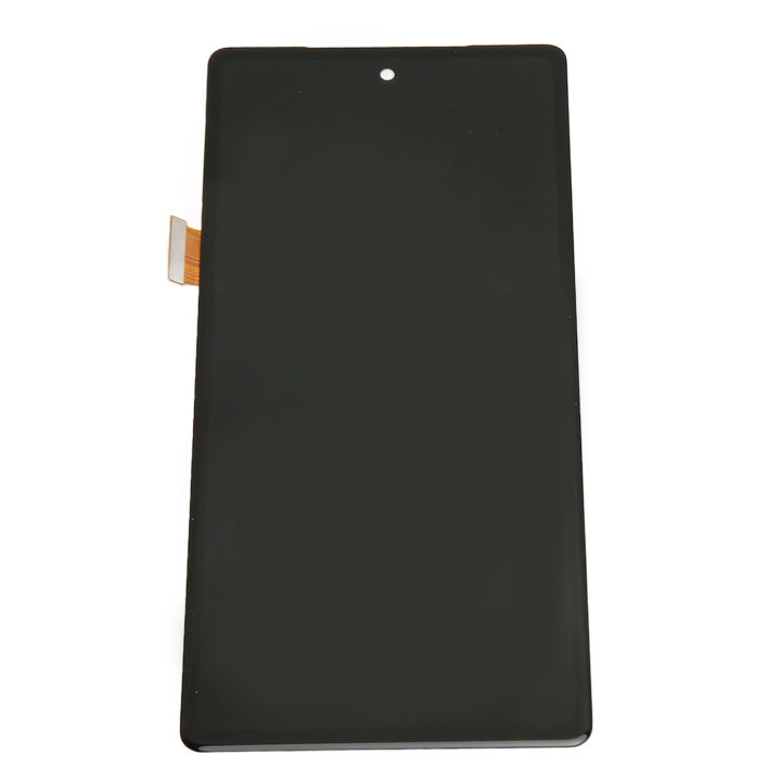 Cell%20Phone%20Display%20Screen%20Organic%20Light%20Emitting%20Diode%20Touch%20Digitizer%20Screen%20Black%20Color%20Wide%20Application%20for%20Repair%20Stores%20-%20Image%202