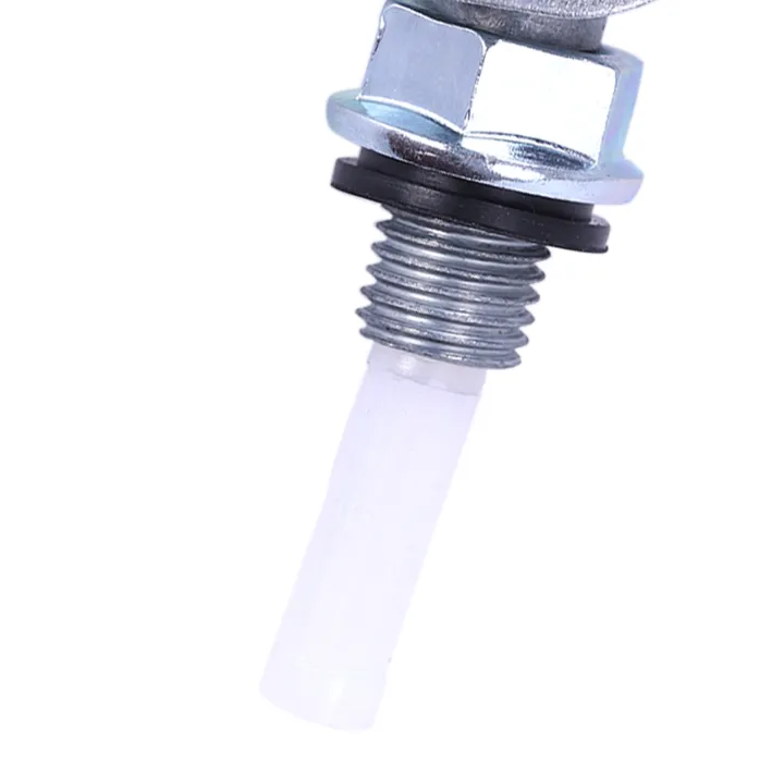 FORIDE%20Racing%20Ignition%20Coil+Spark%20Plug+CDI%20Box%20for%20GY6%20with%20Generator%20Fuel%20Tank%20Shut%20Off%20Valve%2028-1783-V%20M10X1.25%20-%20Image%207