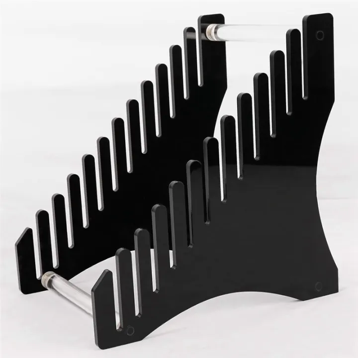 Vinyl%20Record%20Storage%20Holder%20Album%20Storage%20Organizer%20Display%20Stand%20Portable%20Book%20Display%20Stand%20-%20Image%202