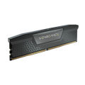 CORSAIR VENGEANCE LPX 16GB (16X1) DDR5 5600MHZ C40 MEMORY. 