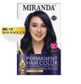 Miranda Hair Color Bleaching/Decoloring 30ml (FROM MALAYSIA). 