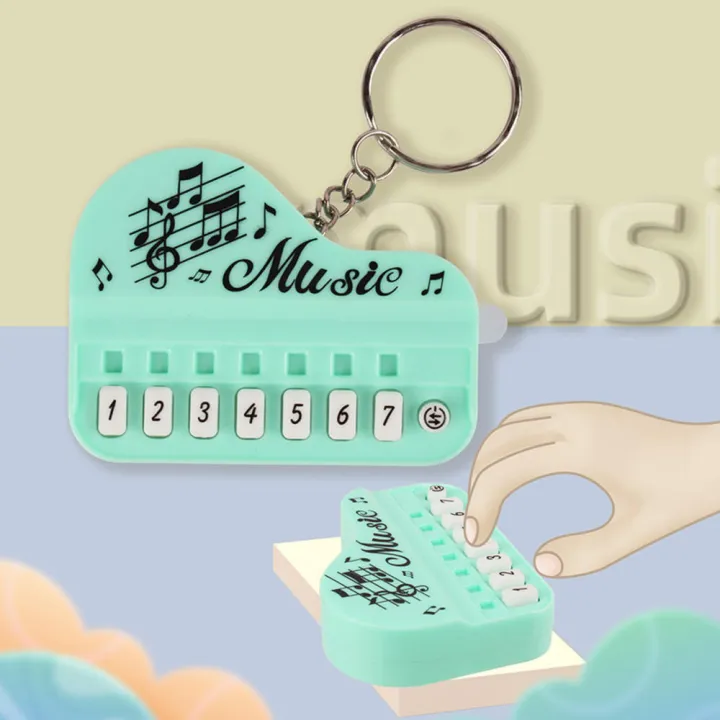 Lightweight%20Mini%20Piano%20Keychain%20Educational%20Miniature%20Key-Shaped%20Electronic%20Keyboard%20Cute%20Creative%20Portable%20Musical%20-%20Image%203