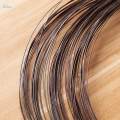 Pottery Kiln Firing Hanging Wire Tungsten Wire for DIY Ceramic Porcelain 2mm. 