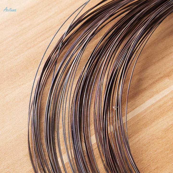 Pottery%20Kiln%20Firing%20Hanging%20Wire%20Tungsten%20Wire%20for%20DIY%20Ceramic%20Porcelain%202mm%20-%20Image%208