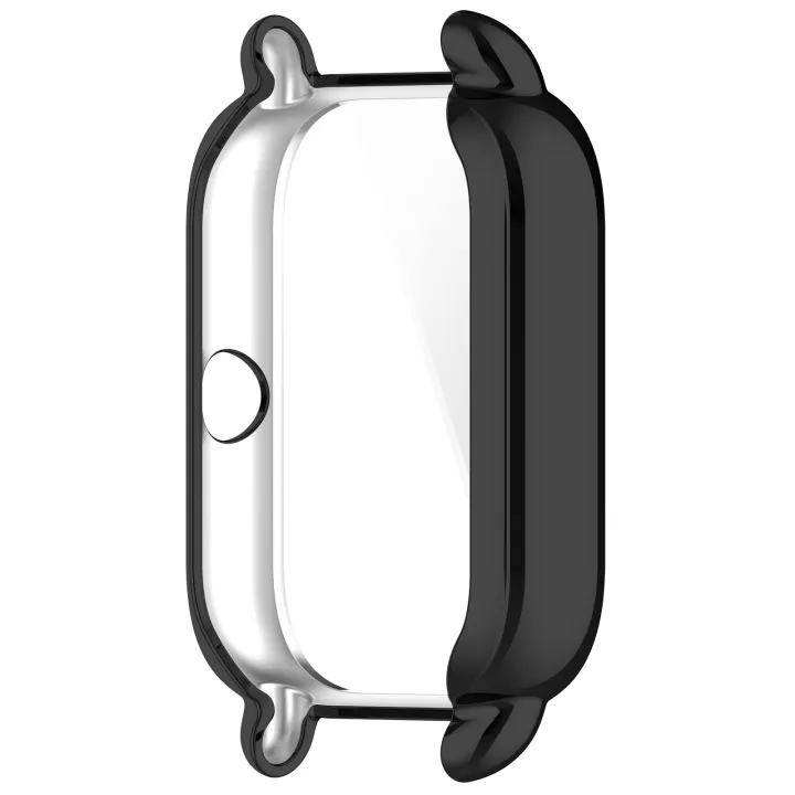 Full%20Coverage%20TPU%20Electroplated%20Watch%20Protective%20Case%20For%20Xiaomi%20HayLou%20RS4%20Plus%20LS11%20/%20LS12%20-%20Image%205
