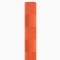 DSC Chevron Cricket Bat Grip, Color - Orange(FROM INDIA)NUZ. 