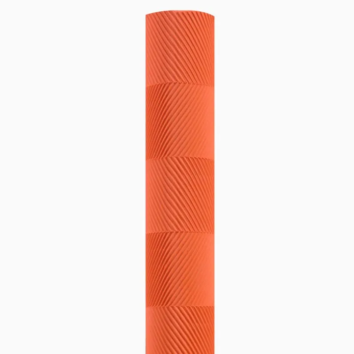 DSC%20Chevron%20Cricket%20Bat%20Grip,%20Color%20-%20Orange(FROM%20INDIA)NUZ%20-%20Image%202