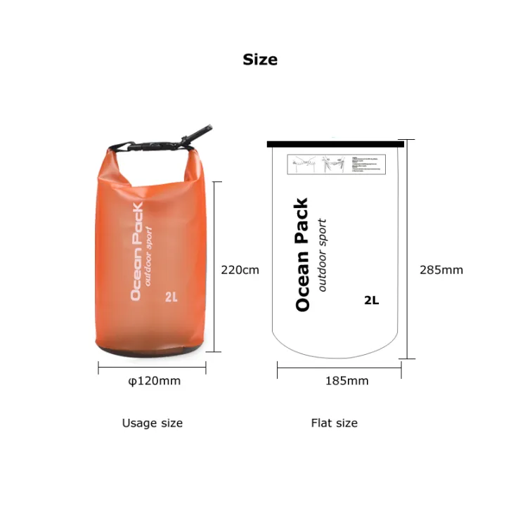 %E3%80%90SmartHorizon%E3%80%91YOUGLE%20Waterproof%20Dry%20Bag%20Storage%20Pouch%20For%20River%20Trekking%20Swimming%20Kayaking%20Canoeing%202L%20-%20Image%204