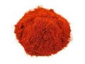Sri Lankan Chili Powder 50g  packed Shaker Jar. 
