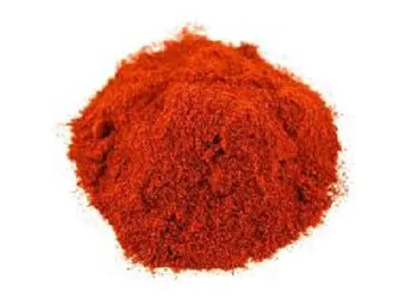 Sri%20Lankan%20Chili%20Powder%2050g%20%20packed%20Shaker%20Jar%20-%20Image%202