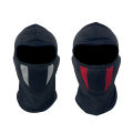 Breathable Balaclava Motorcycle Full Face Mask Motorbike Cycling Bike Mask Motocross Helmet Hood Moto Riding Neck Face Mask. 