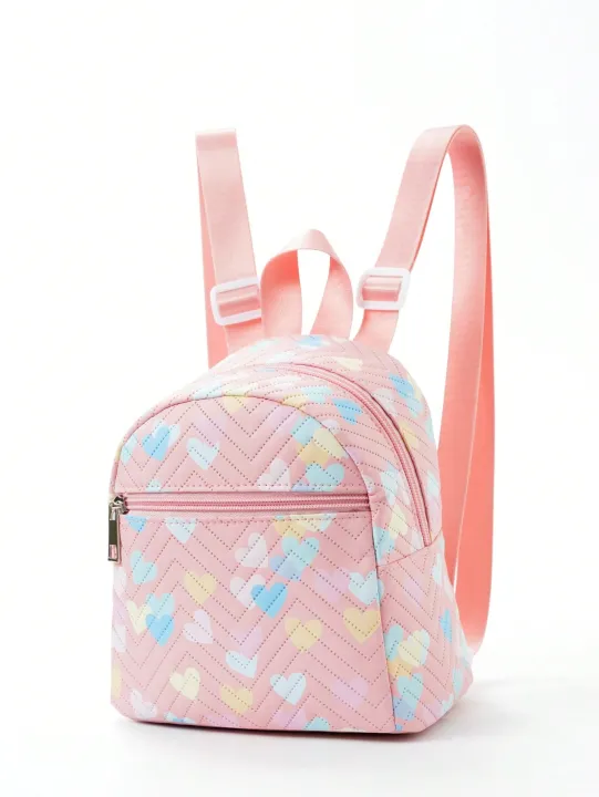 Women's%20Backpacks%202022%20Mini%20School%20Bags%20for%20Girls%20mini%20heart%20fashion%20Female%20Travel%20Canvas%20Schoolbag%20Student%20Bag%20-%20Image%205