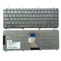 HP DV5-1000 DV5-1100 DV5-1200 DV5-1235DX   LAPTOP KEYBOARD  (Other types below ). 