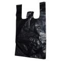 grocery Shopping bags 100Pcs (Chicken Bags) 7*4. 