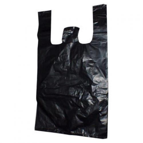 grocery Shopping bags 100Pcs (Chicken Bags) 7*4