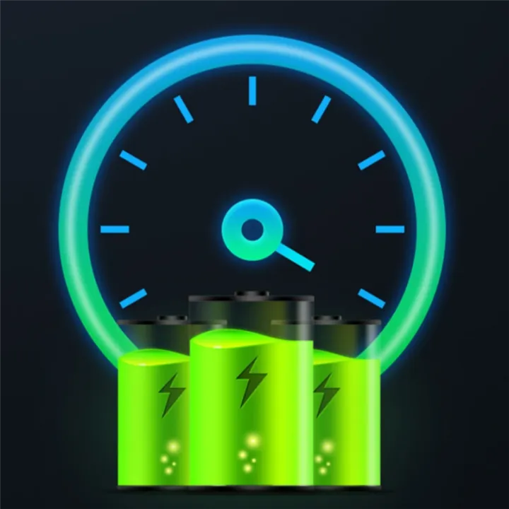 Multi-Function%20Bluetooth%20Remote%20Control%20Call%20Controller%20Suitable%20forBicycles%20Car%20Accessories%20-%20Image%203