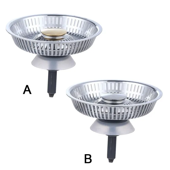 Durable%20Anti%20Clog%20Kitchen%20Sink%20Strainer%20Floor%20Drain%20Plug%20Hair%20Clean%20Up%20Drain%20Filter%20Food%20Catcher%20Tools%20Anti-blocking%20Mesh%20Trap%20-%20Image%202