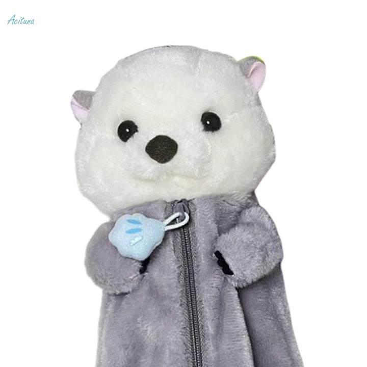 Plush%20Pencil%20Case%20Cartoon%20Novelty%20School%20Supplies%20Plush%20Animal%20Stationery%20Pouch%20Pencil%20Pouch%20Makeup%20-%20Image%207