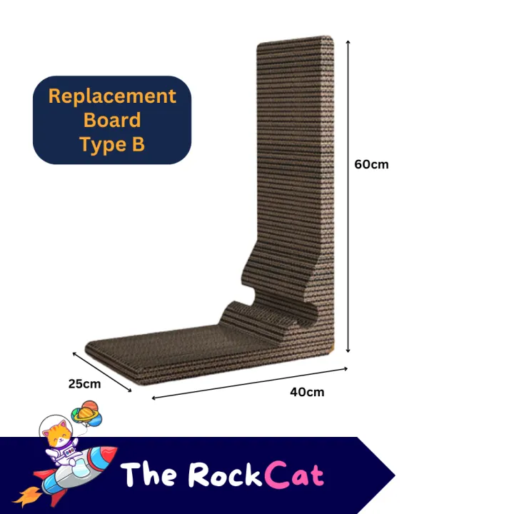 %E3%80%90%20ROCKCAT%20%E3%80%91Replaceable%20Large%20Size%20L-Shaped%20Cat%20Scratcher%20Board%20Cat%20Scratching%20Board%20Scratch%20Board%20Detachable%20Cat%20Board%20%E5%A4%A7%E5%9E%8B%E7%8C%AB%E6%8A%93%E6%9D%BF%20-%20Image%208