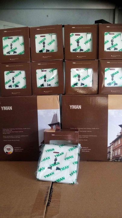 YMAN%20UNIVERSAL%20PLUG%20BASE%20-%20Image%203