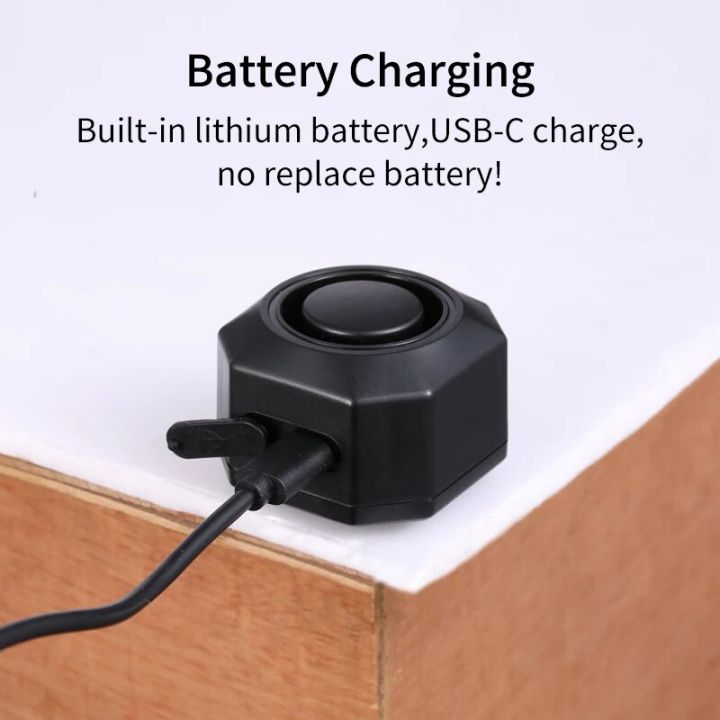 Marlboze%20Waterproof%20Remote%20Control%20Bike%20Motorcycle%20Electric%20Car%20Vehicle%20Security%20Anti%20Lost%20Remind%20Vibration%20Warning%20Alarm%20Sensor%20-%20Image%205