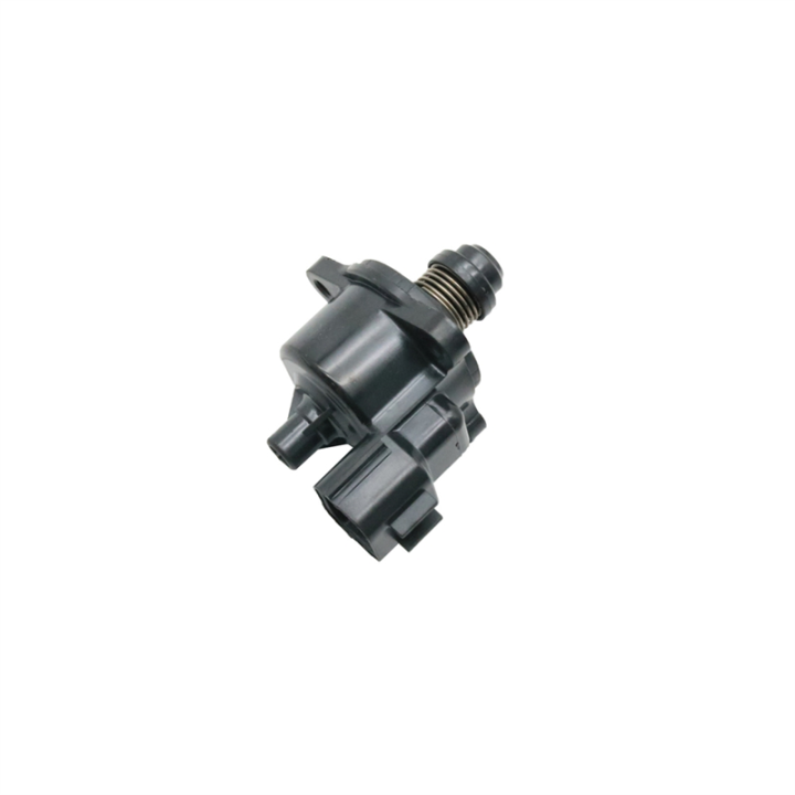MD628319%20Idle%20Air%20Control%20Valve%20for%20Car%20Spare%20Parts%20-%20Image%204