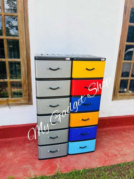 Drawer%20set%206%20in%201%20multi%20color%20baby%20storage%20box%20baby%20drawer%20wardrobe%20cabenet%20kids%20furniture%20bedbedroom%20furniture%20plastic%20drawer%20set%20good%20quality%20-%20Image%202