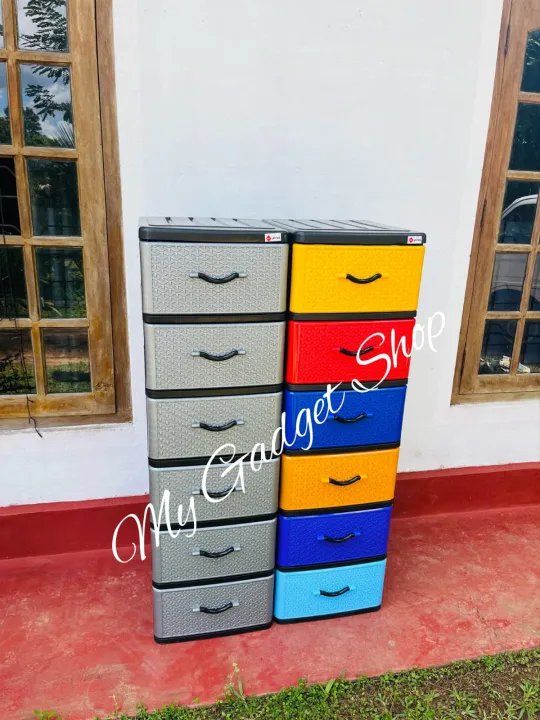 Drawer%20set%206%20in%201%20multi%20color%20baby%20storage%20box%20baby%20drawer%20wardrobe%20cabenet%20kids%20furniture%20bedbedroom%20furniture%20plastic%20drawer%20set%20good%20quality%20-%20Image%202
